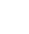 First Second Logo