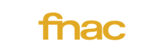 FNAC button